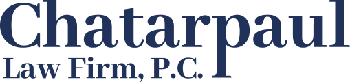 Chatarpaul Law Firm, P.C.