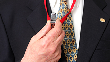 Whistleblower